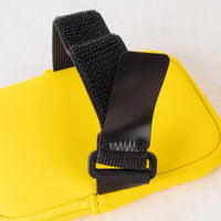 Load image into Gallery viewer, TP06 - Tumbler Pouch - Softball
