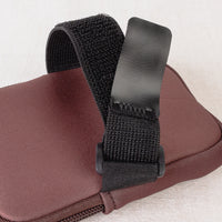 Load image into Gallery viewer, TP07 - Tumbler Pouch - Football
