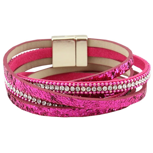 Trendy Bracelet - Fashion Jewelry wholesale