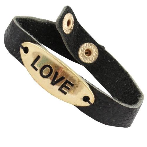 74665 - Love Bracelets - Fashion Jewelry Wholesale