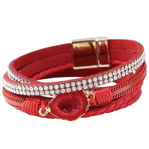 Wrap Bracelet - Your Fashion Wholesale