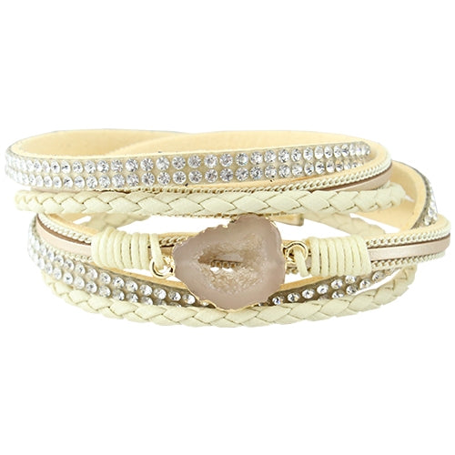 Wrap Bracelet - Your Fashion Wholesale