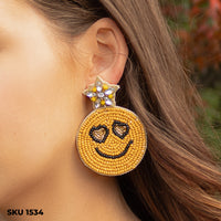 Load image into Gallery viewer, 6703 - Leopard Duster Yellow
