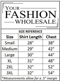 Load image into Gallery viewer, 10586 - Sunflower Lace Tank Top
