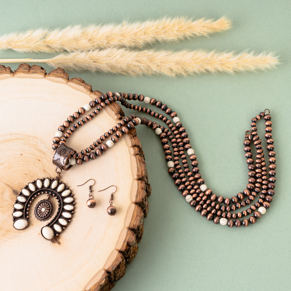 Your Fashion Wholesale
