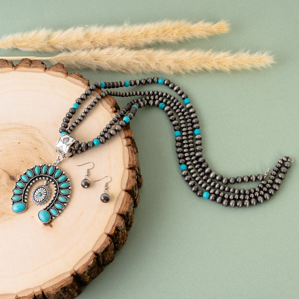 Your Fashion Wholesale
