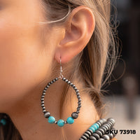 Load image into Gallery viewer, 6625 - Grey Leopard Print Duster - Grey
